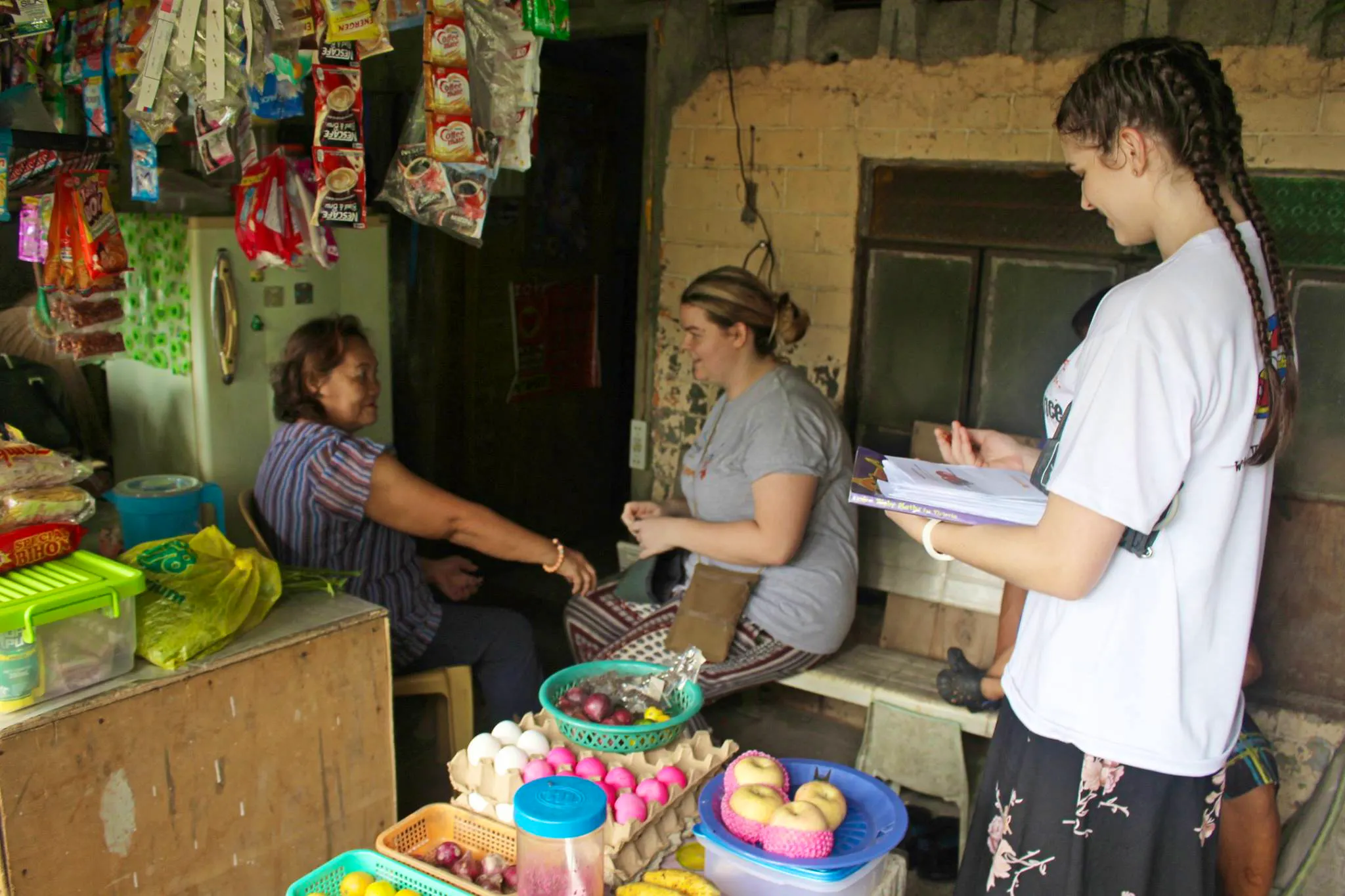 Download Volunteering Solutions Vrijwilligerswerk 2020 Volunteer World Desktop Wallpaper Free Wallpaper Volunteering Solutions Vrijwilligerswerk 2020 Volunteer World For iPhone